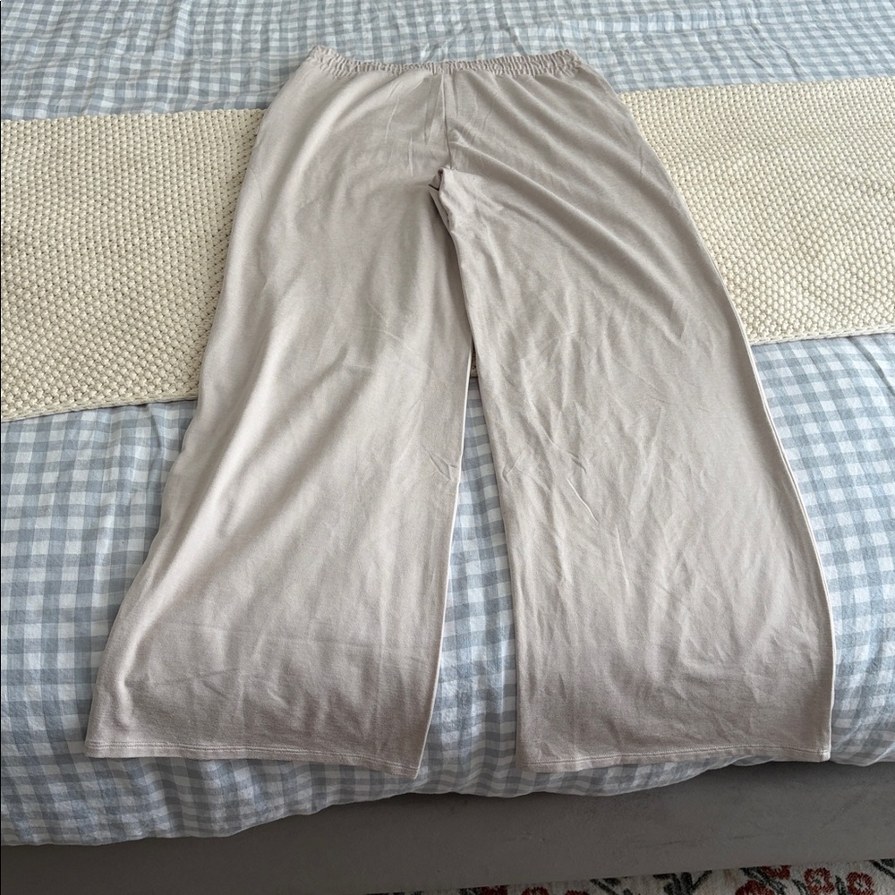 Vuori pant - Picture 5 of 5
